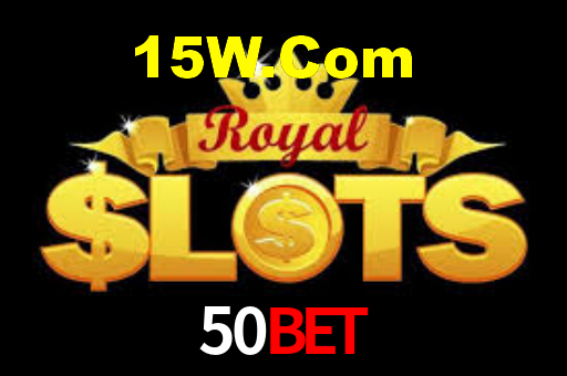 50 Bet