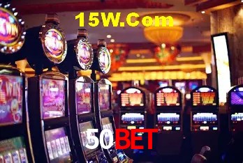 Apostas de Basquete 50Bet