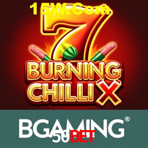 Desvendando o Mundo dos Jogos Virtuais na 50Bet