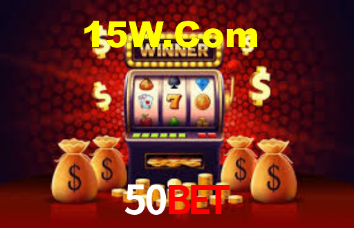 50Bet