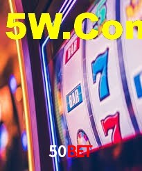 VIP Casino 50Bet