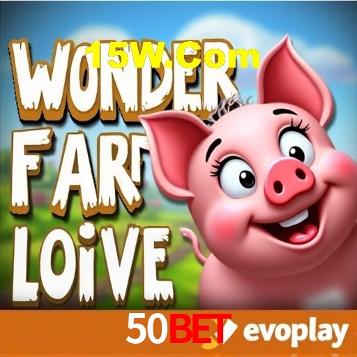 Inovações de Jogos na 50Bet: O Futuro das Experiências Interativas