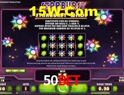 Player Reviews 50Bet