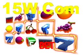 Statistics 50Bet