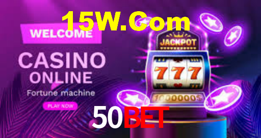 50Bet