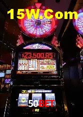 cassino 50Bet