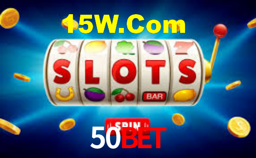 50Bet