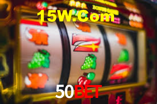 50Bet,50Bet Casino