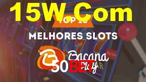 Basketball Betting 50Bet