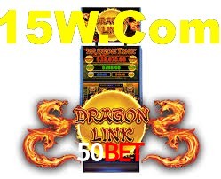 Crash Games Strategies 50Bet
