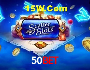 Promoções Sazonais 50Bet
