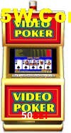 Games Directory 50Bet
