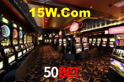 50Bet: Seu Cassino Premiado com Pagamentos Rápidos