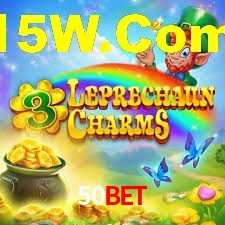 Programa VIP 50Bet