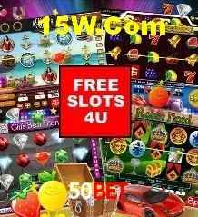 PIX Instantâneo 50Bet