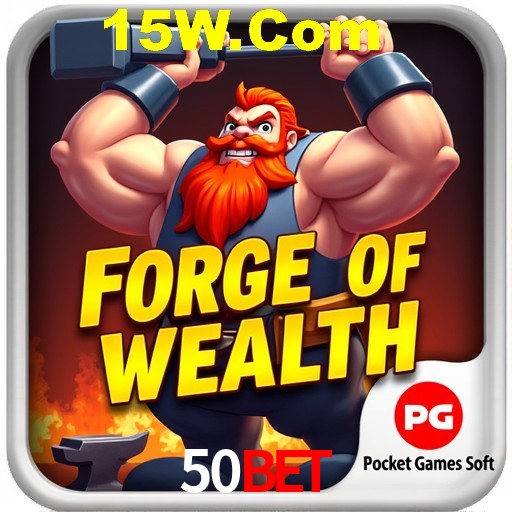 APP oficial da 50Bet para mobile