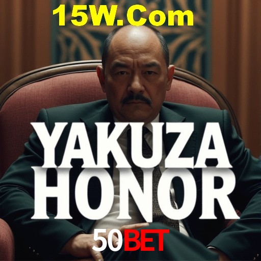 50Bet