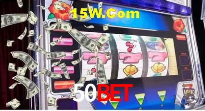 Estratégias Crash Games 50Bet