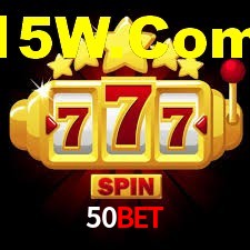 Spaceman Game 50Bet
