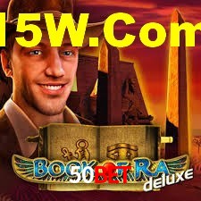 Daily Bonuses 50Bet