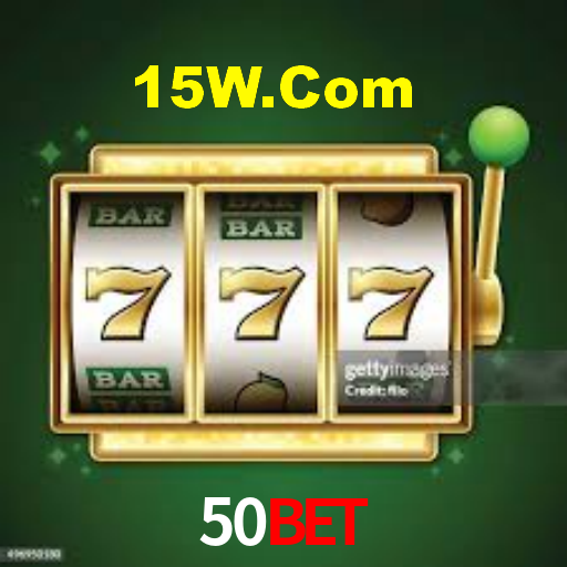 50Bet,50Bet Casino
