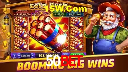 Login Seguro 50Bet