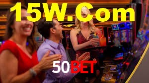 Premium Interface 50Bet