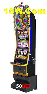 Game Statistics 50Bet