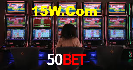 Experimente o Login Seguro Premium no 50Bet