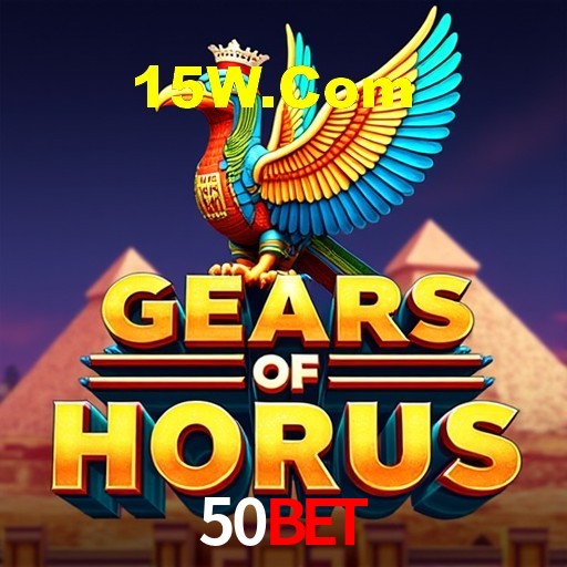 Descubra a Essência do 50Bet: Nossa História e Compromissos