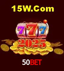 Bônus Diários 50Bet