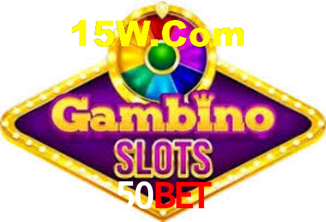 50Bet: Jogue Crash e Experimente Alta Recompensa Instantânea