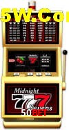 Live Casino 50Bet