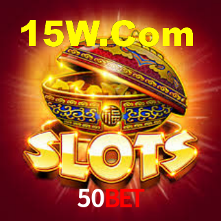 Bônus Generosos e Exclusivos no 50Bet para Você!