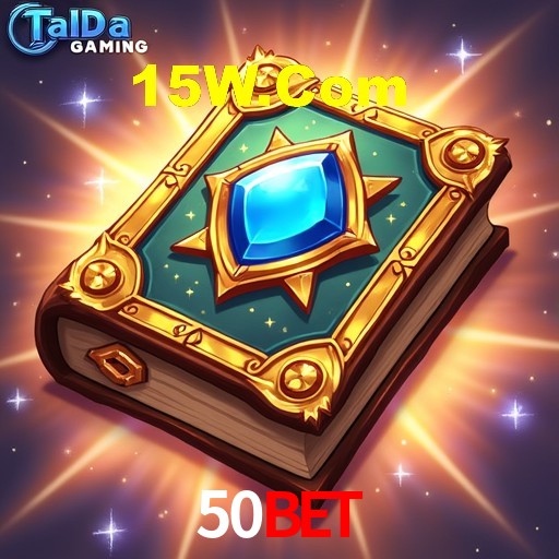 Desvendando o Mundo dos Jogos Virtuais na 50Bet