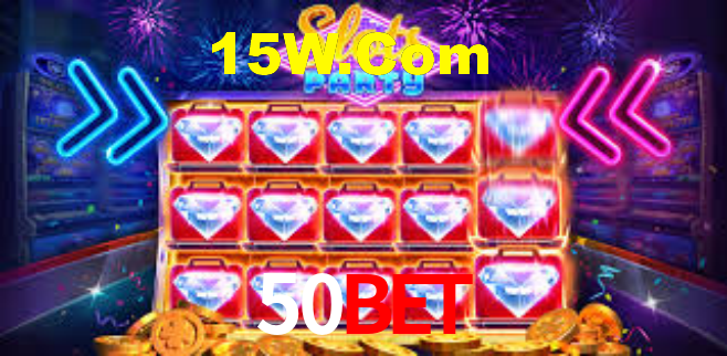 50Bet,50Bet Casino