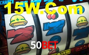 Football Betting 50Bet