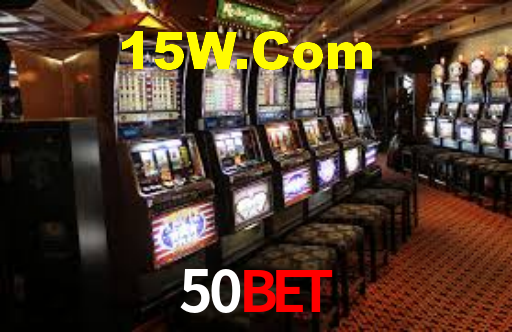 Explore as vantagens do 50Bet: serviço profissional e confiabilidade