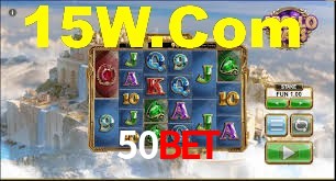 Crash Games Statistics 50Bet