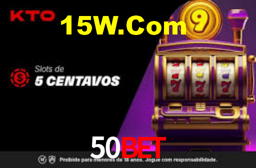 50Bet: Jogos de Caça-Níqueis-Altas Recompensas, Roleta-Velocidade, Blackjack-Desafios Máximos