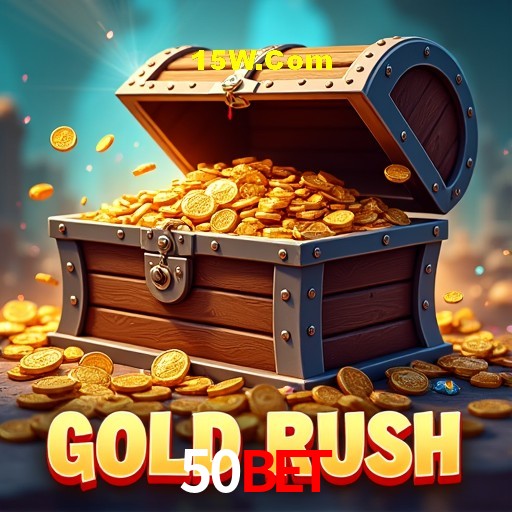 Platform Technology 50Bet