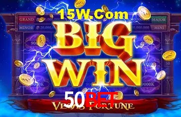Estatísticas Crash Games 50Bet