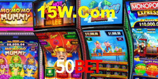 50Bet