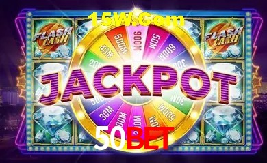 Jogos Exclusivos 50Bet