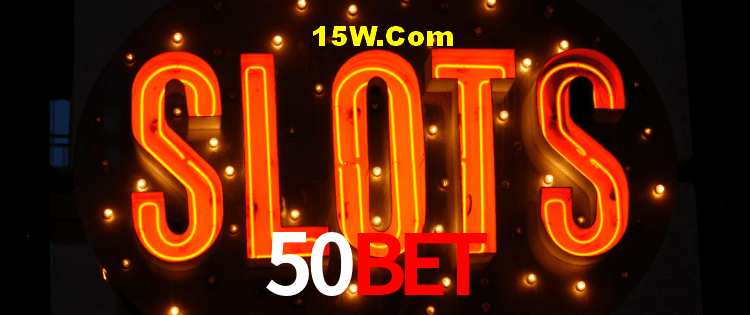 Secure Login 50Bet