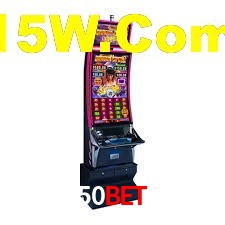 Sports Statistics 50Bet