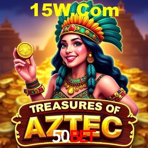 A Revolução dos Aplicativos de Jogos no 50Bet