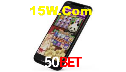 50 Bet