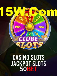 50Bet