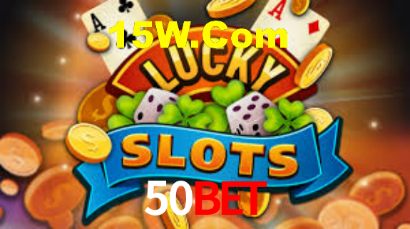 50Bet